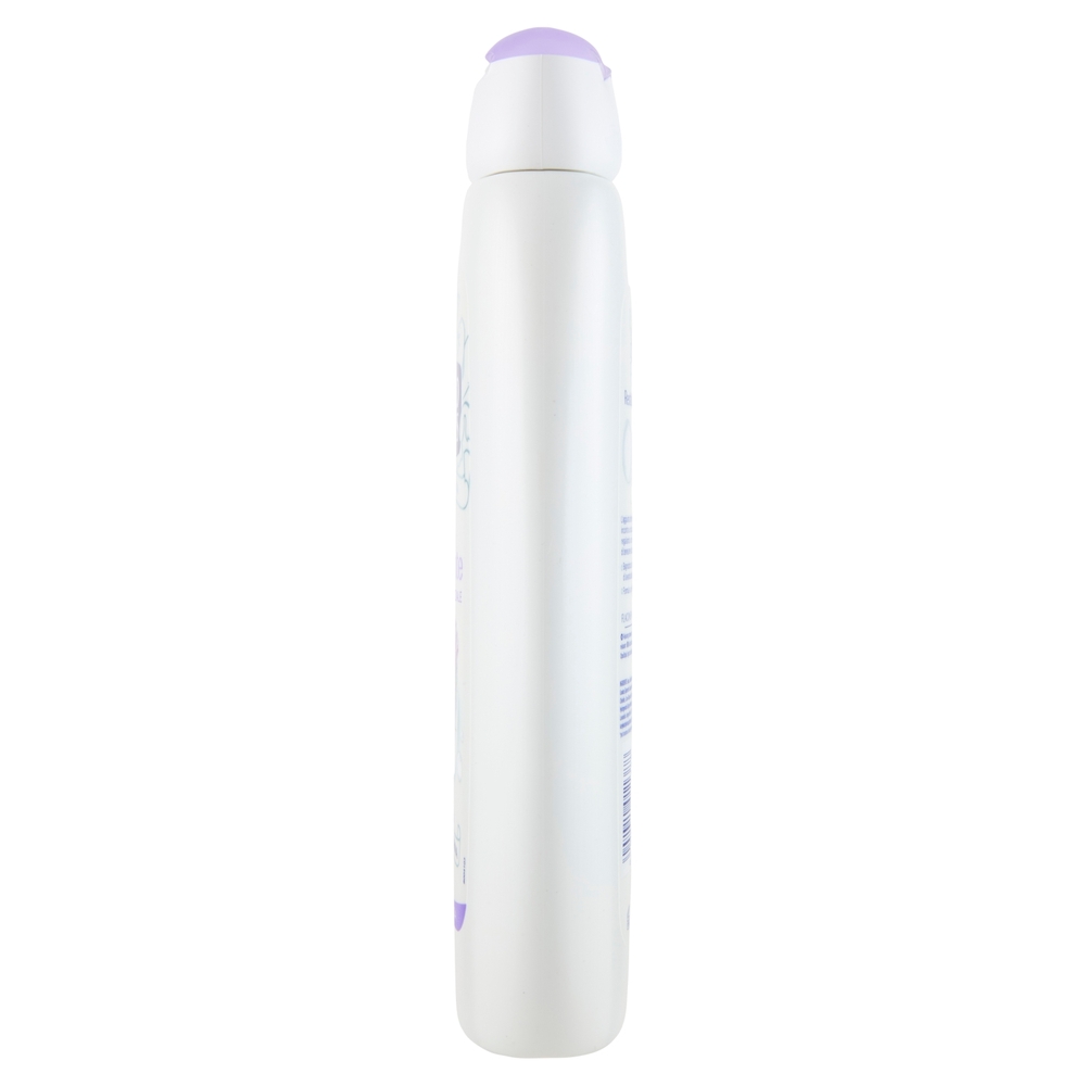 Neutro Roberts Rilassante Lavanda Essenziale Bagnodoccia 450 ml